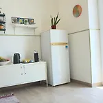 Casa Ammare