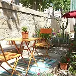 Casa Ammare Semesterbostad *