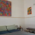 Casa Ammare Сasa de vacaciones