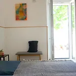 Сasa de vacaciones Casa Ammare
