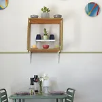 Casa Ammare Сasa de vacaciones *